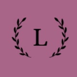 leidiane Jose de Oliveira