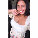 Brenda Fernanda Fernandes de Oliveira