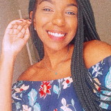 Maria Luíza Ribeiro dos Santos