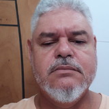 Agnaldo Donizeti leite