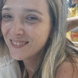 Tassia Pauluci Baptista