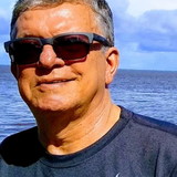 Luiz Paixão Flores Filho