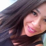 Raiane Santos Gonçalo