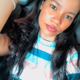 Maria edilena ferreira lima de assis