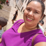 GLEICE QUELI MIRANDA FERREIRA