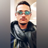 Tadeu Junior Alexandre Lira