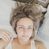 DAIANE CRISTINA DIAS