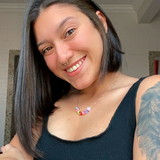 Paloma Ribeiro Smthy