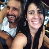 Flaviana De Oliveira