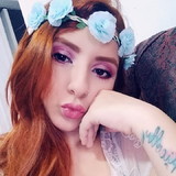 Ellen Bulk Alves Alauk