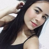 Ana Carolina Tamashiro