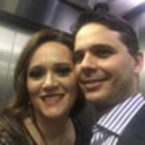 Ana Lúcia Pereira Aliprandi Zamprogno