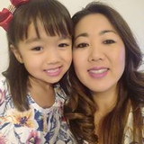 Claudia Kaneichi Takahama Abbas