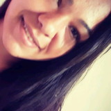 Michele cassino cândido