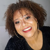 Jamile  Menezes  Andrade