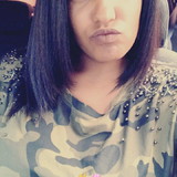 Bruna Cristina Agripino