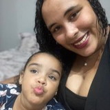 Juliana Cristina Rocha de Souza