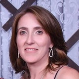 Rosalyne Marcele Lang