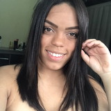 Thais de Oliveira Reis