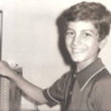 Marcos Adriano de Carvalho Marcello