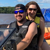 Amadeu Guimaraes Batista