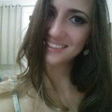 Emanuelle Vettorazzi de Almeida Berud