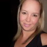 Angélica Cristina Pellarin