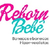 RebornBebe