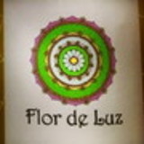 Andressa Kaliandre Granato