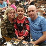 Jovana Andreassa Charmolli