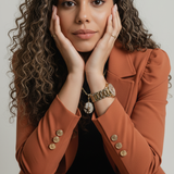 Alisnúbia Silvestre