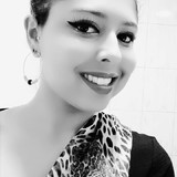 Indyra Letícia da Silva Araujo