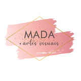 MaDa Artes Visuais
