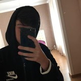 Bruno Turquetti Zille