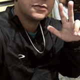 Rafael Teixeira Martinho