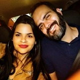 João Paulo Souza Pinheiro