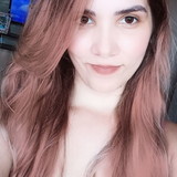 Brenda marcele alves pereira Ataide