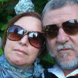 Jose Roberto Castadelli