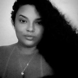 Millena Fernanda Gomes da Silva