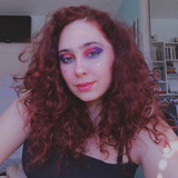 Barbara Zanella Ribeiro