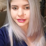 ALEXSANDRA DOS SANTOS COSTA BEZERRA