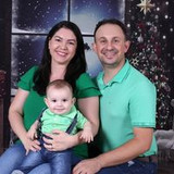 Regiane Vicentin Basso