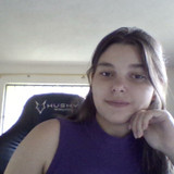 Júlia Paiva Martins