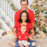 Silvana Aparecida Dias