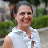 Cristiane Altimari Cardoso