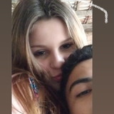 morgana lorena cosmo