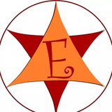 Enspiral  Brinquedos de circo