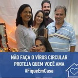 Fátima Sá Guimarães