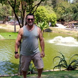 PAULO SERGIO DE OLIVEIRA