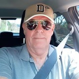 José Eduardo do Amaral Rosa